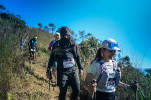 BIB: 
                            <button type="button" onclick="openModal(26610335)" class="btn btn-primary btn-sm float-right btn-popup" data-toggle="modal" data-target=".modal-high-quality">
                        <i class="fas fa-shopping-cart"></i> Add to Cart
                    </button>
                                            <button type="button" onclick="isThisMe(26610335, true)" class="btn btn-success btn-sm float-right btn-popup btn-isme hidden" data-toggle="tooltip" data-placement="bottom" title="นี่คือรูปของคุณใช่ไหม คลิกที่นี่เพื่อเอาเข้าอัลบั้ม">
                        <i class="fas fa-plus"></i> Add to album
                    </button>
                    <button type="button" onclick="isThisMe(26610335, false)" class="btn btn-warning btn-sm float-right btn-popup btn-isnotme hidden">
                        <i class="fas fa-ban"></i> Remove from album
                    </button>