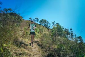 BIB: 
                            <button type="button" onclick="openModal(26620175)" class="btn btn-primary btn-sm float-right btn-popup" data-toggle="modal" data-target=".modal-high-quality">
                        <i class="fas fa-shopping-cart"></i> Add to Cart
                    </button>
                                            <button type="button" onclick="isThisMe(26620175, true)" class="btn btn-success btn-sm float-right btn-popup btn-isme hidden" data-toggle="tooltip" data-placement="bottom" title="นี่คือรูปของคุณใช่ไหม คลิกที่นี่เพื่อเอาเข้าอัลบั้ม">
                        <i class="fas fa-plus"></i> Add to album
                    </button>
                    <button type="button" onclick="isThisMe(26620175, false)" class="btn btn-warning btn-sm float-right btn-popup btn-isnotme hidden">
                        <i class="fas fa-ban"></i> Remove from album
                    </button>