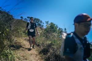 BIB: 
                            <button type="button" onclick="openModal(26616264)" class="btn btn-primary btn-sm float-right btn-popup" data-toggle="modal" data-target=".modal-high-quality">
                        <i class="fas fa-shopping-cart"></i> Add to Cart
                    </button>
                                            <button type="button" onclick="isThisMe(26616264, true)" class="btn btn-success btn-sm float-right btn-popup btn-isme hidden" data-toggle="tooltip" data-placement="bottom" title="นี่คือรูปของคุณใช่ไหม คลิกที่นี่เพื่อเอาเข้าอัลบั้ม">
                        <i class="fas fa-plus"></i> Add to album
                    </button>
                    <button type="button" onclick="isThisMe(26616264, false)" class="btn btn-warning btn-sm float-right btn-popup btn-isnotme hidden">
                        <i class="fas fa-ban"></i> Remove from album
                    </button>