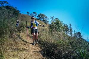 BIB: 
                            <button type="button" onclick="openModal(26610452)" class="btn btn-primary btn-sm float-right btn-popup" data-toggle="modal" data-target=".modal-high-quality">
                        <i class="fas fa-shopping-cart"></i> Add to Cart
                    </button>
                                            <button type="button" onclick="isThisMe(26610452, true)" class="btn btn-success btn-sm float-right btn-popup btn-isme hidden" data-toggle="tooltip" data-placement="bottom" title="นี่คือรูปของคุณใช่ไหม คลิกที่นี่เพื่อเอาเข้าอัลบั้ม">
                        <i class="fas fa-plus"></i> Add to album
                    </button>
                    <button type="button" onclick="isThisMe(26610452, false)" class="btn btn-warning btn-sm float-right btn-popup btn-isnotme hidden">
                        <i class="fas fa-ban"></i> Remove from album
                    </button>