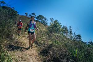 BIB: 
                            <button type="button" onclick="openModal(26616036)" class="btn btn-primary btn-sm float-right btn-popup" data-toggle="modal" data-target=".modal-high-quality">
                        <i class="fas fa-shopping-cart"></i> Add to Cart
                    </button>
                                            <button type="button" onclick="isThisMe(26616036, true)" class="btn btn-success btn-sm float-right btn-popup btn-isme hidden" data-toggle="tooltip" data-placement="bottom" title="นี่คือรูปของคุณใช่ไหม คลิกที่นี่เพื่อเอาเข้าอัลบั้ม">
                        <i class="fas fa-plus"></i> Add to album
                    </button>
                    <button type="button" onclick="isThisMe(26616036, false)" class="btn btn-warning btn-sm float-right btn-popup btn-isnotme hidden">
                        <i class="fas fa-ban"></i> Remove from album
                    </button>