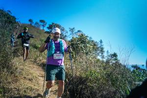 BIB: 
                            <button type="button" onclick="openModal(26610322)" class="btn btn-primary btn-sm float-right btn-popup" data-toggle="modal" data-target=".modal-high-quality">
                        <i class="fas fa-shopping-cart"></i> Add to Cart
                    </button>
                                            <button type="button" onclick="isThisMe(26610322, true)" class="btn btn-success btn-sm float-right btn-popup btn-isme hidden" data-toggle="tooltip" data-placement="bottom" title="นี่คือรูปของคุณใช่ไหม คลิกที่นี่เพื่อเอาเข้าอัลบั้ม">
                        <i class="fas fa-plus"></i> Add to album
                    </button>
                    <button type="button" onclick="isThisMe(26610322, false)" class="btn btn-warning btn-sm float-right btn-popup btn-isnotme hidden">
                        <i class="fas fa-ban"></i> Remove from album
                    </button>