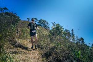 BIB: 
                            <button type="button" onclick="openModal(26616656)" class="btn btn-primary btn-sm float-right btn-popup" data-toggle="modal" data-target=".modal-high-quality">
                        <i class="fas fa-shopping-cart"></i> Add to Cart
                    </button>
                                            <button type="button" onclick="isThisMe(26616656, true)" class="btn btn-success btn-sm float-right btn-popup btn-isme hidden" data-toggle="tooltip" data-placement="bottom" title="นี่คือรูปของคุณใช่ไหม คลิกที่นี่เพื่อเอาเข้าอัลบั้ม">
                        <i class="fas fa-plus"></i> Add to album
                    </button>
                    <button type="button" onclick="isThisMe(26616656, false)" class="btn btn-warning btn-sm float-right btn-popup btn-isnotme hidden">
                        <i class="fas fa-ban"></i> Remove from album
                    </button>