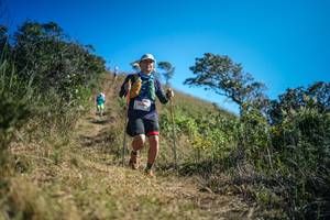 BIB: 
                            <button type="button" onclick="openModal(26609680)" class="btn btn-primary btn-sm float-right btn-popup" data-toggle="modal" data-target=".modal-high-quality">
                        <i class="fas fa-shopping-cart"></i> Add to Cart
                    </button>
                                            <button type="button" onclick="isThisMe(26609680, true)" class="btn btn-success btn-sm float-right btn-popup btn-isme hidden" data-toggle="tooltip" data-placement="bottom" title="นี่คือรูปของคุณใช่ไหม คลิกที่นี่เพื่อเอาเข้าอัลบั้ม">
                        <i class="fas fa-plus"></i> Add to album
                    </button>
                    <button type="button" onclick="isThisMe(26609680, false)" class="btn btn-warning btn-sm float-right btn-popup btn-isnotme hidden">
                        <i class="fas fa-ban"></i> Remove from album
                    </button>