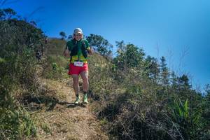 BIB: 
                            <button type="button" onclick="openModal(26616543)" class="btn btn-primary btn-sm float-right btn-popup" data-toggle="modal" data-target=".modal-high-quality">
                        <i class="fas fa-shopping-cart"></i> Add to Cart
                    </button>
                                            <button type="button" onclick="isThisMe(26616543, true)" class="btn btn-success btn-sm float-right btn-popup btn-isme hidden" data-toggle="tooltip" data-placement="bottom" title="นี่คือรูปของคุณใช่ไหม คลิกที่นี่เพื่อเอาเข้าอัลบั้ม">
                        <i class="fas fa-plus"></i> Add to album
                    </button>
                    <button type="button" onclick="isThisMe(26616543, false)" class="btn btn-warning btn-sm float-right btn-popup btn-isnotme hidden">
                        <i class="fas fa-ban"></i> Remove from album
                    </button>