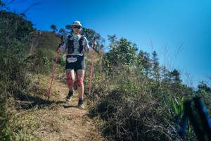 BIB: 
                            <button type="button" onclick="openModal(26613537)" class="btn btn-primary btn-sm float-right btn-popup" data-toggle="modal" data-target=".modal-high-quality">
                        <i class="fas fa-shopping-cart"></i> Add to Cart
                    </button>
                                            <button type="button" onclick="isThisMe(26613537, true)" class="btn btn-success btn-sm float-right btn-popup btn-isme hidden" data-toggle="tooltip" data-placement="bottom" title="นี่คือรูปของคุณใช่ไหม คลิกที่นี่เพื่อเอาเข้าอัลบั้ม">
                        <i class="fas fa-plus"></i> Add to album
                    </button>
                    <button type="button" onclick="isThisMe(26613537, false)" class="btn btn-warning btn-sm float-right btn-popup btn-isnotme hidden">
                        <i class="fas fa-ban"></i> Remove from album
                    </button>