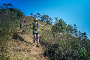 BIB: 
                            <button type="button" onclick="openModal(26612119)" class="btn btn-primary btn-sm float-right btn-popup" data-toggle="modal" data-target=".modal-high-quality">
                        <i class="fas fa-shopping-cart"></i> Add to Cart
                    </button>
                                            <button type="button" onclick="isThisMe(26612119, true)" class="btn btn-success btn-sm float-right btn-popup btn-isme hidden" data-toggle="tooltip" data-placement="bottom" title="นี่คือรูปของคุณใช่ไหม คลิกที่นี่เพื่อเอาเข้าอัลบั้ม">
                        <i class="fas fa-plus"></i> Add to album
                    </button>
                    <button type="button" onclick="isThisMe(26612119, false)" class="btn btn-warning btn-sm float-right btn-popup btn-isnotme hidden">
                        <i class="fas fa-ban"></i> Remove from album
                    </button>