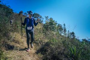 BIB: 
                            <button type="button" onclick="openModal(26614056)" class="btn btn-primary btn-sm float-right btn-popup" data-toggle="modal" data-target=".modal-high-quality">
                        <i class="fas fa-shopping-cart"></i> Add to Cart
                    </button>
                                            <button type="button" onclick="isThisMe(26614056, true)" class="btn btn-success btn-sm float-right btn-popup btn-isme hidden" data-toggle="tooltip" data-placement="bottom" title="นี่คือรูปของคุณใช่ไหม คลิกที่นี่เพื่อเอาเข้าอัลบั้ม">
                        <i class="fas fa-plus"></i> Add to album
                    </button>
                    <button type="button" onclick="isThisMe(26614056, false)" class="btn btn-warning btn-sm float-right btn-popup btn-isnotme hidden">
                        <i class="fas fa-ban"></i> Remove from album
                    </button>