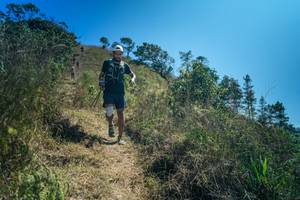 BIB: 
                            <button type="button" onclick="openModal(26617483)" class="btn btn-primary btn-sm float-right btn-popup" data-toggle="modal" data-target=".modal-high-quality">
                        <i class="fas fa-shopping-cart"></i> Add to Cart
                    </button>
                                            <button type="button" onclick="isThisMe(26617483, true)" class="btn btn-success btn-sm float-right btn-popup btn-isme hidden" data-toggle="tooltip" data-placement="bottom" title="นี่คือรูปของคุณใช่ไหม คลิกที่นี่เพื่อเอาเข้าอัลบั้ม">
                        <i class="fas fa-plus"></i> Add to album
                    </button>
                    <button type="button" onclick="isThisMe(26617483, false)" class="btn btn-warning btn-sm float-right btn-popup btn-isnotme hidden">
                        <i class="fas fa-ban"></i> Remove from album
                    </button>