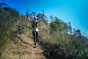 BIB: 
                            <button type="button" onclick="openModal(26610206)" class="btn btn-primary btn-sm float-right btn-popup" data-toggle="modal" data-target=".modal-high-quality">
                        <i class="fas fa-shopping-cart"></i> Add to Cart
                    </button>
                                            <button type="button" onclick="isThisMe(26610206, true)" class="btn btn-success btn-sm float-right btn-popup btn-isme hidden" data-toggle="tooltip" data-placement="bottom" title="นี่คือรูปของคุณใช่ไหม คลิกที่นี่เพื่อเอาเข้าอัลบั้ม">
                        <i class="fas fa-plus"></i> Add to album
                    </button>
                    <button type="button" onclick="isThisMe(26610206, false)" class="btn btn-warning btn-sm float-right btn-popup btn-isnotme hidden">
                        <i class="fas fa-ban"></i> Remove from album
                    </button>