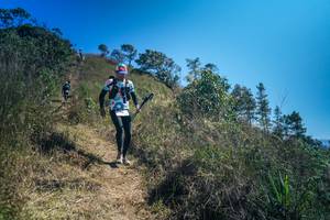 BIB: 
                            <button type="button" onclick="openModal(26614392)" class="btn btn-primary btn-sm float-right btn-popup" data-toggle="modal" data-target=".modal-high-quality">
                        <i class="fas fa-shopping-cart"></i> Add to Cart
                    </button>
                                            <button type="button" onclick="isThisMe(26614392, true)" class="btn btn-success btn-sm float-right btn-popup btn-isme hidden" data-toggle="tooltip" data-placement="bottom" title="นี่คือรูปของคุณใช่ไหม คลิกที่นี่เพื่อเอาเข้าอัลบั้ม">
                        <i class="fas fa-plus"></i> Add to album
                    </button>
                    <button type="button" onclick="isThisMe(26614392, false)" class="btn btn-warning btn-sm float-right btn-popup btn-isnotme hidden">
                        <i class="fas fa-ban"></i> Remove from album
                    </button>