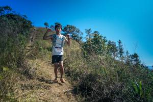 BIB: 
                            <button type="button" onclick="openModal(26611900)" class="btn btn-primary btn-sm float-right btn-popup" data-toggle="modal" data-target=".modal-high-quality">
                        <i class="fas fa-shopping-cart"></i> Add to Cart
                    </button>
                                            <button type="button" onclick="isThisMe(26611900, true)" class="btn btn-success btn-sm float-right btn-popup btn-isme hidden" data-toggle="tooltip" data-placement="bottom" title="นี่คือรูปของคุณใช่ไหม คลิกที่นี่เพื่อเอาเข้าอัลบั้ม">
                        <i class="fas fa-plus"></i> Add to album
                    </button>
                    <button type="button" onclick="isThisMe(26611900, false)" class="btn btn-warning btn-sm float-right btn-popup btn-isnotme hidden">
                        <i class="fas fa-ban"></i> Remove from album
                    </button>