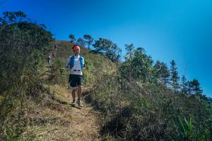 BIB: 
                            <button type="button" onclick="openModal(26614739)" class="btn btn-primary btn-sm float-right btn-popup" data-toggle="modal" data-target=".modal-high-quality">
                        <i class="fas fa-shopping-cart"></i> Add to Cart
                    </button>
                                            <button type="button" onclick="isThisMe(26614739, true)" class="btn btn-success btn-sm float-right btn-popup btn-isme hidden" data-toggle="tooltip" data-placement="bottom" title="นี่คือรูปของคุณใช่ไหม คลิกที่นี่เพื่อเอาเข้าอัลบั้ม">
                        <i class="fas fa-plus"></i> Add to album
                    </button>
                    <button type="button" onclick="isThisMe(26614739, false)" class="btn btn-warning btn-sm float-right btn-popup btn-isnotme hidden">
                        <i class="fas fa-ban"></i> Remove from album
                    </button>