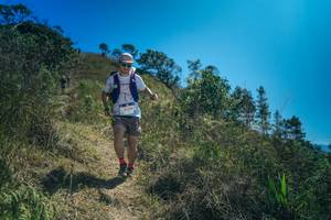 BIB: 
                            <button type="button" onclick="openModal(26619114)" class="btn btn-primary btn-sm float-right btn-popup" data-toggle="modal" data-target=".modal-high-quality">
                        <i class="fas fa-shopping-cart"></i> Add to Cart
                    </button>
                                            <button type="button" onclick="isThisMe(26619114, true)" class="btn btn-success btn-sm float-right btn-popup btn-isme hidden" data-toggle="tooltip" data-placement="bottom" title="นี่คือรูปของคุณใช่ไหม คลิกที่นี่เพื่อเอาเข้าอัลบั้ม">
                        <i class="fas fa-plus"></i> Add to album
                    </button>
                    <button type="button" onclick="isThisMe(26619114, false)" class="btn btn-warning btn-sm float-right btn-popup btn-isnotme hidden">
                        <i class="fas fa-ban"></i> Remove from album
                    </button>