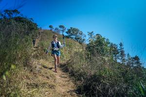 BIB: 
                            <button type="button" onclick="openModal(26611663)" class="btn btn-primary btn-sm float-right btn-popup" data-toggle="modal" data-target=".modal-high-quality">
                        <i class="fas fa-shopping-cart"></i> Add to Cart
                    </button>
                                            <button type="button" onclick="isThisMe(26611663, true)" class="btn btn-success btn-sm float-right btn-popup btn-isme hidden" data-toggle="tooltip" data-placement="bottom" title="นี่คือรูปของคุณใช่ไหม คลิกที่นี่เพื่อเอาเข้าอัลบั้ม">
                        <i class="fas fa-plus"></i> Add to album
                    </button>
                    <button type="button" onclick="isThisMe(26611663, false)" class="btn btn-warning btn-sm float-right btn-popup btn-isnotme hidden">
                        <i class="fas fa-ban"></i> Remove from album
                    </button>