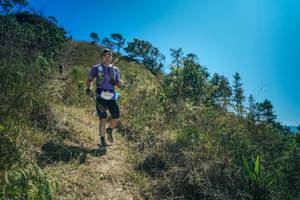 BIB: 
                            <button type="button" onclick="openModal(26619612)" class="btn btn-primary btn-sm float-right btn-popup" data-toggle="modal" data-target=".modal-high-quality">
                        <i class="fas fa-shopping-cart"></i> Add to Cart
                    </button>
                                            <button type="button" onclick="isThisMe(26619612, true)" class="btn btn-success btn-sm float-right btn-popup btn-isme hidden" data-toggle="tooltip" data-placement="bottom" title="นี่คือรูปของคุณใช่ไหม คลิกที่นี่เพื่อเอาเข้าอัลบั้ม">
                        <i class="fas fa-plus"></i> Add to album
                    </button>
                    <button type="button" onclick="isThisMe(26619612, false)" class="btn btn-warning btn-sm float-right btn-popup btn-isnotme hidden">
                        <i class="fas fa-ban"></i> Remove from album
                    </button>