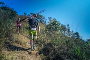 BIB: 
                            <button type="button" onclick="openModal(26613606)" class="btn btn-primary btn-sm float-right btn-popup" data-toggle="modal" data-target=".modal-high-quality">
                        <i class="fas fa-shopping-cart"></i> Add to Cart
                    </button>
                                            <button type="button" onclick="isThisMe(26613606, true)" class="btn btn-success btn-sm float-right btn-popup btn-isme hidden" data-toggle="tooltip" data-placement="bottom" title="นี่คือรูปของคุณใช่ไหม คลิกที่นี่เพื่อเอาเข้าอัลบั้ม">
                        <i class="fas fa-plus"></i> Add to album
                    </button>
                    <button type="button" onclick="isThisMe(26613606, false)" class="btn btn-warning btn-sm float-right btn-popup btn-isnotme hidden">
                        <i class="fas fa-ban"></i> Remove from album
                    </button>