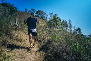 BIB: 
                            <button type="button" onclick="openModal(26614044)" class="btn btn-primary btn-sm float-right btn-popup" data-toggle="modal" data-target=".modal-high-quality">
                        <i class="fas fa-shopping-cart"></i> Add to Cart
                    </button>
                                            <button type="button" onclick="isThisMe(26614044, true)" class="btn btn-success btn-sm float-right btn-popup btn-isme hidden" data-toggle="tooltip" data-placement="bottom" title="นี่คือรูปของคุณใช่ไหม คลิกที่นี่เพื่อเอาเข้าอัลบั้ม">
                        <i class="fas fa-plus"></i> Add to album
                    </button>
                    <button type="button" onclick="isThisMe(26614044, false)" class="btn btn-warning btn-sm float-right btn-popup btn-isnotme hidden">
                        <i class="fas fa-ban"></i> Remove from album
                    </button>