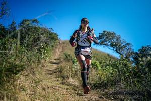 BIB: 
                            <button type="button" onclick="openModal(26609427)" class="btn btn-primary btn-sm float-right btn-popup" data-toggle="modal" data-target=".modal-high-quality">
                        <i class="fas fa-shopping-cart"></i> Add to Cart
                    </button>
                                            <button type="button" onclick="isThisMe(26609427, true)" class="btn btn-success btn-sm float-right btn-popup btn-isme hidden" data-toggle="tooltip" data-placement="bottom" title="นี่คือรูปของคุณใช่ไหม คลิกที่นี่เพื่อเอาเข้าอัลบั้ม">
                        <i class="fas fa-plus"></i> Add to album
                    </button>
                    <button type="button" onclick="isThisMe(26609427, false)" class="btn btn-warning btn-sm float-right btn-popup btn-isnotme hidden">
                        <i class="fas fa-ban"></i> Remove from album
                    </button>