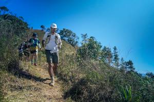 BIB: 
                            <button type="button" onclick="openModal(26614363)" class="btn btn-primary btn-sm float-right btn-popup" data-toggle="modal" data-target=".modal-high-quality">
                        <i class="fas fa-shopping-cart"></i> Add to Cart
                    </button>
                                            <button type="button" onclick="isThisMe(26614363, true)" class="btn btn-success btn-sm float-right btn-popup btn-isme hidden" data-toggle="tooltip" data-placement="bottom" title="นี่คือรูปของคุณใช่ไหม คลิกที่นี่เพื่อเอาเข้าอัลบั้ม">
                        <i class="fas fa-plus"></i> Add to album
                    </button>
                    <button type="button" onclick="isThisMe(26614363, false)" class="btn btn-warning btn-sm float-right btn-popup btn-isnotme hidden">
                        <i class="fas fa-ban"></i> Remove from album
                    </button>