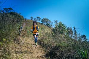 BIB: 
                            <button type="button" onclick="openModal(26612615)" class="btn btn-primary btn-sm float-right btn-popup" data-toggle="modal" data-target=".modal-high-quality">
                        <i class="fas fa-shopping-cart"></i> Add to Cart
                    </button>
                                            <button type="button" onclick="isThisMe(26612615, true)" class="btn btn-success btn-sm float-right btn-popup btn-isme hidden" data-toggle="tooltip" data-placement="bottom" title="นี่คือรูปของคุณใช่ไหม คลิกที่นี่เพื่อเอาเข้าอัลบั้ม">
                        <i class="fas fa-plus"></i> Add to album
                    </button>
                    <button type="button" onclick="isThisMe(26612615, false)" class="btn btn-warning btn-sm float-right btn-popup btn-isnotme hidden">
                        <i class="fas fa-ban"></i> Remove from album
                    </button>