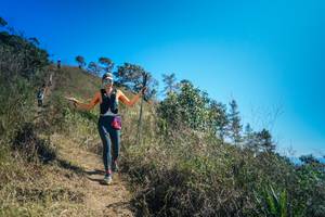 BIB: 
                            <button type="button" onclick="openModal(26611050)" class="btn btn-primary btn-sm float-right btn-popup" data-toggle="modal" data-target=".modal-high-quality">
                        <i class="fas fa-shopping-cart"></i> Add to Cart
                    </button>
                                            <button type="button" onclick="isThisMe(26611050, true)" class="btn btn-success btn-sm float-right btn-popup btn-isme hidden" data-toggle="tooltip" data-placement="bottom" title="นี่คือรูปของคุณใช่ไหม คลิกที่นี่เพื่อเอาเข้าอัลบั้ม">
                        <i class="fas fa-plus"></i> Add to album
                    </button>
                    <button type="button" onclick="isThisMe(26611050, false)" class="btn btn-warning btn-sm float-right btn-popup btn-isnotme hidden">
                        <i class="fas fa-ban"></i> Remove from album
                    </button>