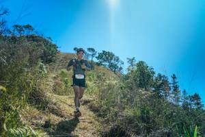 BIB: 
                            <button type="button" onclick="openModal(26621071)" class="btn btn-primary btn-sm float-right btn-popup" data-toggle="modal" data-target=".modal-high-quality">
                        <i class="fas fa-shopping-cart"></i> Add to Cart
                    </button>
                                            <button type="button" onclick="isThisMe(26621071, true)" class="btn btn-success btn-sm float-right btn-popup btn-isme hidden" data-toggle="tooltip" data-placement="bottom" title="นี่คือรูปของคุณใช่ไหม คลิกที่นี่เพื่อเอาเข้าอัลบั้ม">
                        <i class="fas fa-plus"></i> Add to album
                    </button>
                    <button type="button" onclick="isThisMe(26621071, false)" class="btn btn-warning btn-sm float-right btn-popup btn-isnotme hidden">
                        <i class="fas fa-ban"></i> Remove from album
                    </button>