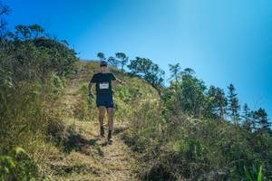 BIB: 
                            <button type="button" onclick="openModal(26620695)" class="btn btn-primary btn-sm float-right btn-popup" data-toggle="modal" data-target=".modal-high-quality">
                        <i class="fas fa-shopping-cart"></i> Add to Cart
                    </button>
                                            <button type="button" onclick="isThisMe(26620695, true)" class="btn btn-success btn-sm float-right btn-popup btn-isme hidden" data-toggle="tooltip" data-placement="bottom" title="นี่คือรูปของคุณใช่ไหม คลิกที่นี่เพื่อเอาเข้าอัลบั้ม">
                        <i class="fas fa-plus"></i> Add to album
                    </button>
                    <button type="button" onclick="isThisMe(26620695, false)" class="btn btn-warning btn-sm float-right btn-popup btn-isnotme hidden">
                        <i class="fas fa-ban"></i> Remove from album
                    </button>