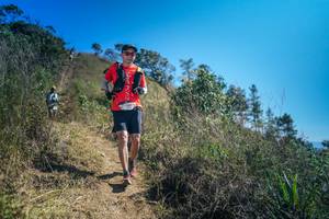 BIB: 
                            <button type="button" onclick="openModal(26612465)" class="btn btn-primary btn-sm float-right btn-popup" data-toggle="modal" data-target=".modal-high-quality">
                        <i class="fas fa-shopping-cart"></i> Add to Cart
                    </button>
                                            <button type="button" onclick="isThisMe(26612465, true)" class="btn btn-success btn-sm float-right btn-popup btn-isme hidden" data-toggle="tooltip" data-placement="bottom" title="นี่คือรูปของคุณใช่ไหม คลิกที่นี่เพื่อเอาเข้าอัลบั้ม">
                        <i class="fas fa-plus"></i> Add to album
                    </button>
                    <button type="button" onclick="isThisMe(26612465, false)" class="btn btn-warning btn-sm float-right btn-popup btn-isnotme hidden">
                        <i class="fas fa-ban"></i> Remove from album
                    </button>