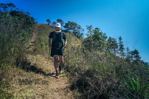 BIB: 
                            <button type="button" onclick="openModal(26613180)" class="btn btn-primary btn-sm float-right btn-popup" data-toggle="modal" data-target=".modal-high-quality">
                        <i class="fas fa-shopping-cart"></i> Add to Cart
                    </button>
                                            <button type="button" onclick="isThisMe(26613180, true)" class="btn btn-success btn-sm float-right btn-popup btn-isme hidden" data-toggle="tooltip" data-placement="bottom" title="นี่คือรูปของคุณใช่ไหม คลิกที่นี่เพื่อเอาเข้าอัลบั้ม">
                        <i class="fas fa-plus"></i> Add to album
                    </button>
                    <button type="button" onclick="isThisMe(26613180, false)" class="btn btn-warning btn-sm float-right btn-popup btn-isnotme hidden">
                        <i class="fas fa-ban"></i> Remove from album
                    </button>