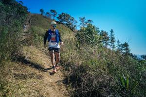 BIB: 
                            <button type="button" onclick="openModal(26611829)" class="btn btn-primary btn-sm float-right btn-popup" data-toggle="modal" data-target=".modal-high-quality">
                        <i class="fas fa-shopping-cart"></i> Add to Cart
                    </button>
                                            <button type="button" onclick="isThisMe(26611829, true)" class="btn btn-success btn-sm float-right btn-popup btn-isme hidden" data-toggle="tooltip" data-placement="bottom" title="นี่คือรูปของคุณใช่ไหม คลิกที่นี่เพื่อเอาเข้าอัลบั้ม">
                        <i class="fas fa-plus"></i> Add to album
                    </button>
                    <button type="button" onclick="isThisMe(26611829, false)" class="btn btn-warning btn-sm float-right btn-popup btn-isnotme hidden">
                        <i class="fas fa-ban"></i> Remove from album
                    </button>