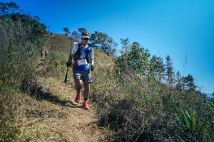 BIB: 
                            <button type="button" onclick="openModal(26612820)" class="btn btn-primary btn-sm float-right btn-popup" data-toggle="modal" data-target=".modal-high-quality">
                        <i class="fas fa-shopping-cart"></i> Add to Cart
                    </button>
                                            <button type="button" onclick="isThisMe(26612820, true)" class="btn btn-success btn-sm float-right btn-popup btn-isme hidden" data-toggle="tooltip" data-placement="bottom" title="นี่คือรูปของคุณใช่ไหม คลิกที่นี่เพื่อเอาเข้าอัลบั้ม">
                        <i class="fas fa-plus"></i> Add to album
                    </button>
                    <button type="button" onclick="isThisMe(26612820, false)" class="btn btn-warning btn-sm float-right btn-popup btn-isnotme hidden">
                        <i class="fas fa-ban"></i> Remove from album
                    </button>