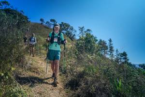 BIB: 
                            <button type="button" onclick="openModal(26616214)" class="btn btn-primary btn-sm float-right btn-popup" data-toggle="modal" data-target=".modal-high-quality">
                        <i class="fas fa-shopping-cart"></i> Add to Cart
                    </button>
                                            <button type="button" onclick="isThisMe(26616214, true)" class="btn btn-success btn-sm float-right btn-popup btn-isme hidden" data-toggle="tooltip" data-placement="bottom" title="นี่คือรูปของคุณใช่ไหม คลิกที่นี่เพื่อเอาเข้าอัลบั้ม">
                        <i class="fas fa-plus"></i> Add to album
                    </button>
                    <button type="button" onclick="isThisMe(26616214, false)" class="btn btn-warning btn-sm float-right btn-popup btn-isnotme hidden">
                        <i class="fas fa-ban"></i> Remove from album
                    </button>