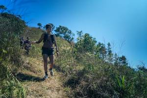 BIB: 
                            <button type="button" onclick="openModal(26617287)" class="btn btn-primary btn-sm float-right btn-popup" data-toggle="modal" data-target=".modal-high-quality">
                        <i class="fas fa-shopping-cart"></i> Add to Cart
                    </button>
                                            <button type="button" onclick="isThisMe(26617287, true)" class="btn btn-success btn-sm float-right btn-popup btn-isme hidden" data-toggle="tooltip" data-placement="bottom" title="นี่คือรูปของคุณใช่ไหม คลิกที่นี่เพื่อเอาเข้าอัลบั้ม">
                        <i class="fas fa-plus"></i> Add to album
                    </button>
                    <button type="button" onclick="isThisMe(26617287, false)" class="btn btn-warning btn-sm float-right btn-popup btn-isnotme hidden">
                        <i class="fas fa-ban"></i> Remove from album
                    </button>