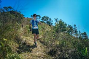 BIB: 
                            <button type="button" onclick="openModal(26620414)" class="btn btn-primary btn-sm float-right btn-popup" data-toggle="modal" data-target=".modal-high-quality">
                        <i class="fas fa-shopping-cart"></i> Add to Cart
                    </button>
                                            <button type="button" onclick="isThisMe(26620414, true)" class="btn btn-success btn-sm float-right btn-popup btn-isme hidden" data-toggle="tooltip" data-placement="bottom" title="นี่คือรูปของคุณใช่ไหม คลิกที่นี่เพื่อเอาเข้าอัลบั้ม">
                        <i class="fas fa-plus"></i> Add to album
                    </button>
                    <button type="button" onclick="isThisMe(26620414, false)" class="btn btn-warning btn-sm float-right btn-popup btn-isnotme hidden">
                        <i class="fas fa-ban"></i> Remove from album
                    </button>