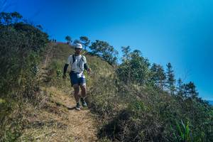 BIB: 
                            <button type="button" onclick="openModal(26614796)" class="btn btn-primary btn-sm float-right btn-popup" data-toggle="modal" data-target=".modal-high-quality">
                        <i class="fas fa-shopping-cart"></i> Add to Cart
                    </button>
                                            <button type="button" onclick="isThisMe(26614796, true)" class="btn btn-success btn-sm float-right btn-popup btn-isme hidden" data-toggle="tooltip" data-placement="bottom" title="นี่คือรูปของคุณใช่ไหม คลิกที่นี่เพื่อเอาเข้าอัลบั้ม">
                        <i class="fas fa-plus"></i> Add to album
                    </button>
                    <button type="button" onclick="isThisMe(26614796, false)" class="btn btn-warning btn-sm float-right btn-popup btn-isnotme hidden">
                        <i class="fas fa-ban"></i> Remove from album
                    </button>