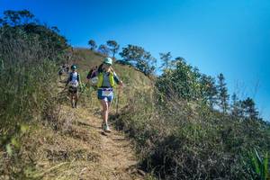 BIB: 
                            <button type="button" onclick="openModal(26612944)" class="btn btn-primary btn-sm float-right btn-popup" data-toggle="modal" data-target=".modal-high-quality">
                        <i class="fas fa-shopping-cart"></i> Add to Cart
                    </button>
                                            <button type="button" onclick="isThisMe(26612944, true)" class="btn btn-success btn-sm float-right btn-popup btn-isme hidden" data-toggle="tooltip" data-placement="bottom" title="นี่คือรูปของคุณใช่ไหม คลิกที่นี่เพื่อเอาเข้าอัลบั้ม">
                        <i class="fas fa-plus"></i> Add to album
                    </button>
                    <button type="button" onclick="isThisMe(26612944, false)" class="btn btn-warning btn-sm float-right btn-popup btn-isnotme hidden">
                        <i class="fas fa-ban"></i> Remove from album
                    </button>