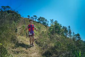 BIB: 
                            <button type="button" onclick="openModal(26619436)" class="btn btn-primary btn-sm float-right btn-popup" data-toggle="modal" data-target=".modal-high-quality">
                        <i class="fas fa-shopping-cart"></i> Add to Cart
                    </button>
                                            <button type="button" onclick="isThisMe(26619436, true)" class="btn btn-success btn-sm float-right btn-popup btn-isme hidden" data-toggle="tooltip" data-placement="bottom" title="นี่คือรูปของคุณใช่ไหม คลิกที่นี่เพื่อเอาเข้าอัลบั้ม">
                        <i class="fas fa-plus"></i> Add to album
                    </button>
                    <button type="button" onclick="isThisMe(26619436, false)" class="btn btn-warning btn-sm float-right btn-popup btn-isnotme hidden">
                        <i class="fas fa-ban"></i> Remove from album
                    </button>