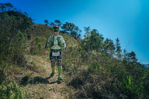 BIB: 
                            <button type="button" onclick="openModal(26618742)" class="btn btn-primary btn-sm float-right btn-popup" data-toggle="modal" data-target=".modal-high-quality">
                        <i class="fas fa-shopping-cart"></i> Add to Cart
                    </button>
                                            <button type="button" onclick="isThisMe(26618742, true)" class="btn btn-success btn-sm float-right btn-popup btn-isme hidden" data-toggle="tooltip" data-placement="bottom" title="นี่คือรูปของคุณใช่ไหม คลิกที่นี่เพื่อเอาเข้าอัลบั้ม">
                        <i class="fas fa-plus"></i> Add to album
                    </button>
                    <button type="button" onclick="isThisMe(26618742, false)" class="btn btn-warning btn-sm float-right btn-popup btn-isnotme hidden">
                        <i class="fas fa-ban"></i> Remove from album
                    </button>