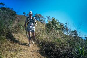 BIB: 
                            <button type="button" onclick="openModal(26610396)" class="btn btn-primary btn-sm float-right btn-popup" data-toggle="modal" data-target=".modal-high-quality">
                        <i class="fas fa-shopping-cart"></i> Add to Cart
                    </button>
                                            <button type="button" onclick="isThisMe(26610396, true)" class="btn btn-success btn-sm float-right btn-popup btn-isme hidden" data-toggle="tooltip" data-placement="bottom" title="นี่คือรูปของคุณใช่ไหม คลิกที่นี่เพื่อเอาเข้าอัลบั้ม">
                        <i class="fas fa-plus"></i> Add to album
                    </button>
                    <button type="button" onclick="isThisMe(26610396, false)" class="btn btn-warning btn-sm float-right btn-popup btn-isnotme hidden">
                        <i class="fas fa-ban"></i> Remove from album
                    </button>