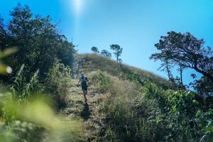 BIB: 
                            <button type="button" onclick="openModal(26621278)" class="btn btn-primary btn-sm float-right btn-popup" data-toggle="modal" data-target=".modal-high-quality">
                        <i class="fas fa-shopping-cart"></i> Add to Cart
                    </button>
                                            <button type="button" onclick="isThisMe(26621278, true)" class="btn btn-success btn-sm float-right btn-popup btn-isme hidden" data-toggle="tooltip" data-placement="bottom" title="นี่คือรูปของคุณใช่ไหม คลิกที่นี่เพื่อเอาเข้าอัลบั้ม">
                        <i class="fas fa-plus"></i> Add to album
                    </button>
                    <button type="button" onclick="isThisMe(26621278, false)" class="btn btn-warning btn-sm float-right btn-popup btn-isnotme hidden">
                        <i class="fas fa-ban"></i> Remove from album
                    </button>