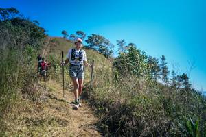 BIB: 
                            <button type="button" onclick="openModal(26610696)" class="btn btn-primary btn-sm float-right btn-popup" data-toggle="modal" data-target=".modal-high-quality">
                        <i class="fas fa-shopping-cart"></i> Add to Cart
                    </button>
                                            <button type="button" onclick="isThisMe(26610696, true)" class="btn btn-success btn-sm float-right btn-popup btn-isme hidden" data-toggle="tooltip" data-placement="bottom" title="นี่คือรูปของคุณใช่ไหม คลิกที่นี่เพื่อเอาเข้าอัลบั้ม">
                        <i class="fas fa-plus"></i> Add to album
                    </button>
                    <button type="button" onclick="isThisMe(26610696, false)" class="btn btn-warning btn-sm float-right btn-popup btn-isnotme hidden">
                        <i class="fas fa-ban"></i> Remove from album
                    </button>