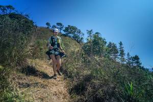 BIB: 
                            <button type="button" onclick="openModal(26615612)" class="btn btn-primary btn-sm float-right btn-popup" data-toggle="modal" data-target=".modal-high-quality">
                        <i class="fas fa-shopping-cart"></i> Add to Cart
                    </button>
                                            <button type="button" onclick="isThisMe(26615612, true)" class="btn btn-success btn-sm float-right btn-popup btn-isme hidden" data-toggle="tooltip" data-placement="bottom" title="นี่คือรูปของคุณใช่ไหม คลิกที่นี่เพื่อเอาเข้าอัลบั้ม">
                        <i class="fas fa-plus"></i> Add to album
                    </button>
                    <button type="button" onclick="isThisMe(26615612, false)" class="btn btn-warning btn-sm float-right btn-popup btn-isnotme hidden">
                        <i class="fas fa-ban"></i> Remove from album
                    </button>