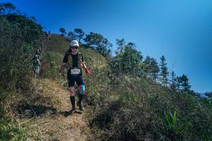 BIB: 
                            <button type="button" onclick="openModal(26615912)" class="btn btn-primary btn-sm float-right btn-popup" data-toggle="modal" data-target=".modal-high-quality">
                        <i class="fas fa-shopping-cart"></i> Add to Cart
                    </button>
                                            <button type="button" onclick="isThisMe(26615912, true)" class="btn btn-success btn-sm float-right btn-popup btn-isme hidden" data-toggle="tooltip" data-placement="bottom" title="นี่คือรูปของคุณใช่ไหม คลิกที่นี่เพื่อเอาเข้าอัลบั้ม">
                        <i class="fas fa-plus"></i> Add to album
                    </button>
                    <button type="button" onclick="isThisMe(26615912, false)" class="btn btn-warning btn-sm float-right btn-popup btn-isnotme hidden">
                        <i class="fas fa-ban"></i> Remove from album
                    </button>