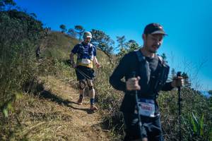 BIB: 
                            <button type="button" onclick="openModal(26612078)" class="btn btn-primary btn-sm float-right btn-popup" data-toggle="modal" data-target=".modal-high-quality">
                        <i class="fas fa-shopping-cart"></i> Add to Cart
                    </button>
                                            <button type="button" onclick="isThisMe(26612078, true)" class="btn btn-success btn-sm float-right btn-popup btn-isme hidden" data-toggle="tooltip" data-placement="bottom" title="นี่คือรูปของคุณใช่ไหม คลิกที่นี่เพื่อเอาเข้าอัลบั้ม">
                        <i class="fas fa-plus"></i> Add to album
                    </button>
                    <button type="button" onclick="isThisMe(26612078, false)" class="btn btn-warning btn-sm float-right btn-popup btn-isnotme hidden">
                        <i class="fas fa-ban"></i> Remove from album
                    </button>