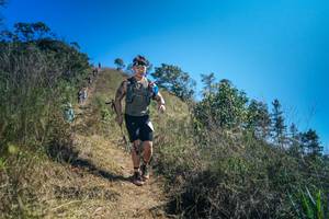 BIB: 
                            <button type="button" onclick="openModal(26612591)" class="btn btn-primary btn-sm float-right btn-popup" data-toggle="modal" data-target=".modal-high-quality">
                        <i class="fas fa-shopping-cart"></i> Add to Cart
                    </button>
                                            <button type="button" onclick="isThisMe(26612591, true)" class="btn btn-success btn-sm float-right btn-popup btn-isme hidden" data-toggle="tooltip" data-placement="bottom" title="นี่คือรูปของคุณใช่ไหม คลิกที่นี่เพื่อเอาเข้าอัลบั้ม">
                        <i class="fas fa-plus"></i> Add to album
                    </button>
                    <button type="button" onclick="isThisMe(26612591, false)" class="btn btn-warning btn-sm float-right btn-popup btn-isnotme hidden">
                        <i class="fas fa-ban"></i> Remove from album
                    </button>