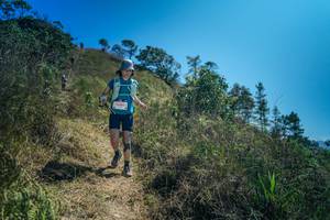 BIB: 
                            <button type="button" onclick="openModal(26617520)" class="btn btn-primary btn-sm float-right btn-popup" data-toggle="modal" data-target=".modal-high-quality">
                        <i class="fas fa-shopping-cart"></i> Add to Cart
                    </button>
                                            <button type="button" onclick="isThisMe(26617520, true)" class="btn btn-success btn-sm float-right btn-popup btn-isme hidden" data-toggle="tooltip" data-placement="bottom" title="นี่คือรูปของคุณใช่ไหม คลิกที่นี่เพื่อเอาเข้าอัลบั้ม">
                        <i class="fas fa-plus"></i> Add to album
                    </button>
                    <button type="button" onclick="isThisMe(26617520, false)" class="btn btn-warning btn-sm float-right btn-popup btn-isnotme hidden">
                        <i class="fas fa-ban"></i> Remove from album
                    </button>