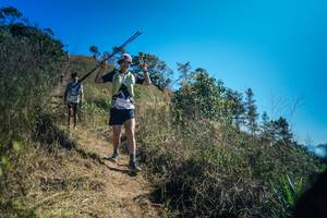 BIB: 
                            <button type="button" onclick="openModal(26611936)" class="btn btn-primary btn-sm float-right btn-popup" data-toggle="modal" data-target=".modal-high-quality">
                        <i class="fas fa-shopping-cart"></i> Add to Cart
                    </button>
                                            <button type="button" onclick="isThisMe(26611936, true)" class="btn btn-success btn-sm float-right btn-popup btn-isme hidden" data-toggle="tooltip" data-placement="bottom" title="นี่คือรูปของคุณใช่ไหม คลิกที่นี่เพื่อเอาเข้าอัลบั้ม">
                        <i class="fas fa-plus"></i> Add to album
                    </button>
                    <button type="button" onclick="isThisMe(26611936, false)" class="btn btn-warning btn-sm float-right btn-popup btn-isnotme hidden">
                        <i class="fas fa-ban"></i> Remove from album
                    </button>