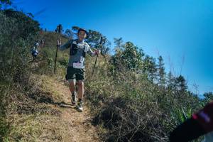 BIB: 
                            <button type="button" onclick="openModal(26613142)" class="btn btn-primary btn-sm float-right btn-popup" data-toggle="modal" data-target=".modal-high-quality">
                        <i class="fas fa-shopping-cart"></i> Add to Cart
                    </button>
                                            <button type="button" onclick="isThisMe(26613142, true)" class="btn btn-success btn-sm float-right btn-popup btn-isme hidden" data-toggle="tooltip" data-placement="bottom" title="นี่คือรูปของคุณใช่ไหม คลิกที่นี่เพื่อเอาเข้าอัลบั้ม">
                        <i class="fas fa-plus"></i> Add to album
                    </button>
                    <button type="button" onclick="isThisMe(26613142, false)" class="btn btn-warning btn-sm float-right btn-popup btn-isnotme hidden">
                        <i class="fas fa-ban"></i> Remove from album
                    </button>