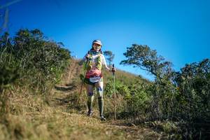 BIB: 
                            <button type="button" onclick="openModal(26609122)" class="btn btn-primary btn-sm float-right btn-popup" data-toggle="modal" data-target=".modal-high-quality">
                        <i class="fas fa-shopping-cart"></i> Add to Cart
                    </button>
                                            <button type="button" onclick="isThisMe(26609122, true)" class="btn btn-success btn-sm float-right btn-popup btn-isme hidden" data-toggle="tooltip" data-placement="bottom" title="นี่คือรูปของคุณใช่ไหม คลิกที่นี่เพื่อเอาเข้าอัลบั้ม">
                        <i class="fas fa-plus"></i> Add to album
                    </button>
                    <button type="button" onclick="isThisMe(26609122, false)" class="btn btn-warning btn-sm float-right btn-popup btn-isnotme hidden">
                        <i class="fas fa-ban"></i> Remove from album
                    </button>